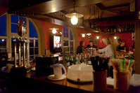 2011-hafenpub-095.jpg